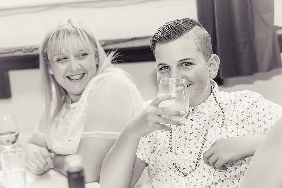 Jade-and-alan-royal-pavilion-brighton-wedding-395