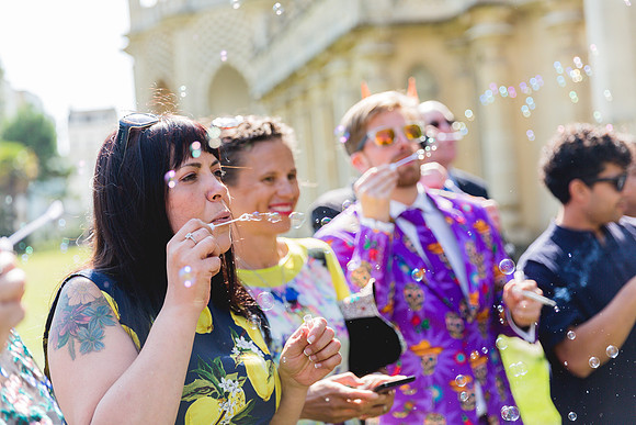 Jade-and-alan-royal-pavilion-brighton-wedding-207