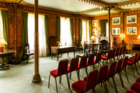 Jade-and-alan-royal-pavilion-brighton-wedding-4
