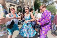 Jade-and-alan-royal-pavilion-brighton-wedding-17