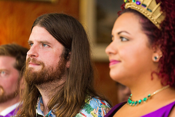 Jade-and-alan-royal-pavilion-brighton-wedding-84