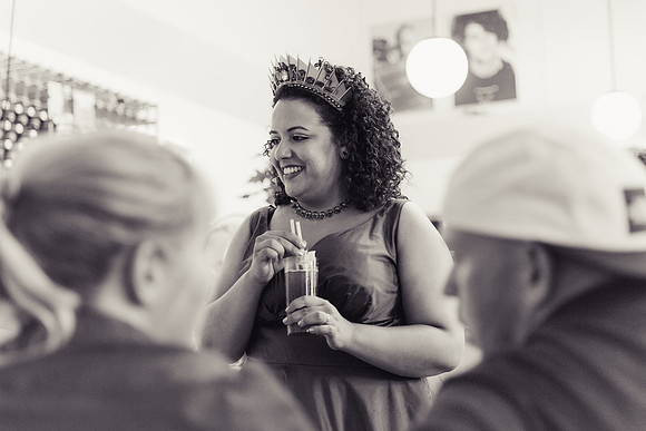 Jade-and-alan-royal-pavilion-brighton-wedding-360