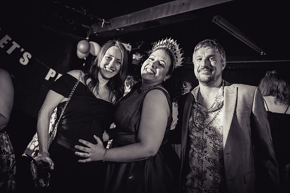 Jade-and-alan-royal-pavilion-brighton-wedding-554
