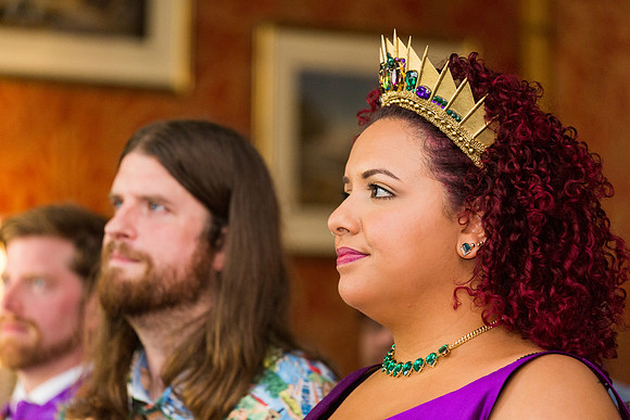 Jade-and-alan-royal-pavilion-brighton-wedding-85