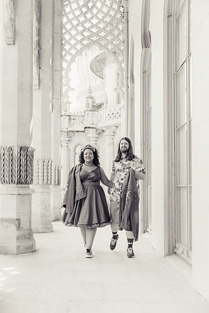Jade-and-alan-royal-pavilion-brighton-wedding-247