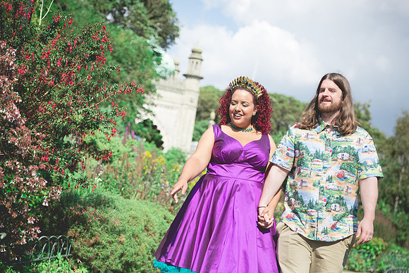 Jade-and-alan-royal-pavilion-brighton-wedding-268