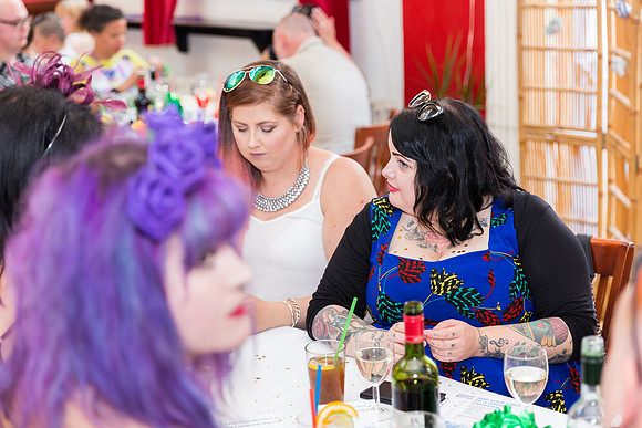 Jade-and-alan-royal-pavilion-brighton-wedding-391