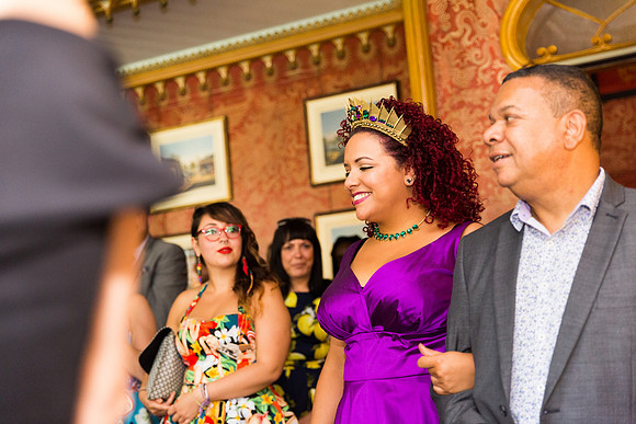 Jade-and-alan-royal-pavilion-brighton-wedding-71
