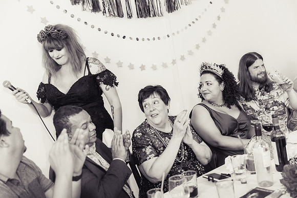 Jade-and-alan-royal-pavilion-brighton-wedding-450