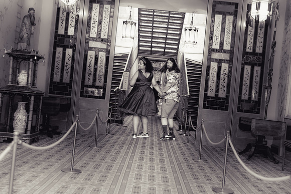 Jade-and-alan-royal-pavilion-brighton-wedding-168