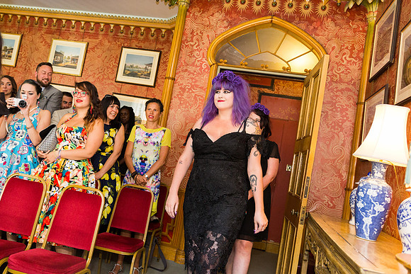 Jade-and-alan-royal-pavilion-brighton-wedding-66