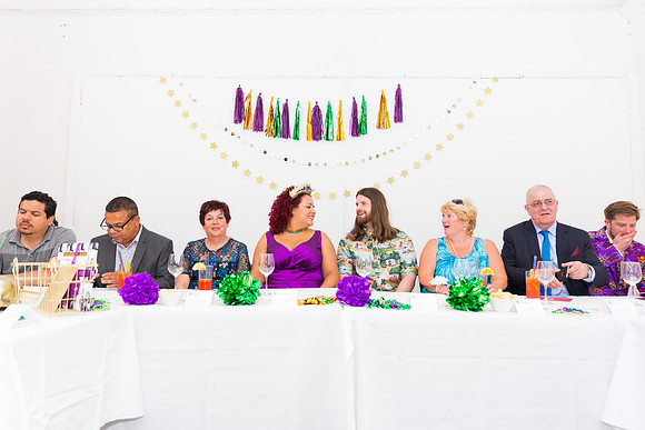 Jade-and-alan-royal-pavilion-brighton-wedding-327