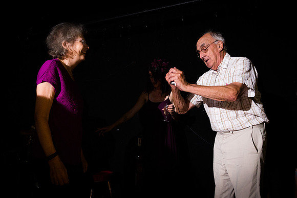 Jade-and-alan-royal-pavilion-brighton-wedding-555