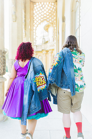 Jade-and-alan-royal-pavilion-brighton-wedding-242