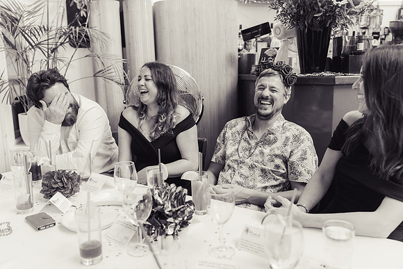 Jade-and-alan-royal-pavilion-brighton-wedding-351