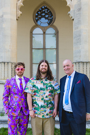 Jade-and-alan-royal-pavilion-brighton-wedding-307