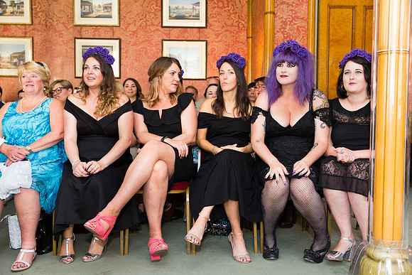 Jade-and-alan-royal-pavilion-brighton-wedding-148