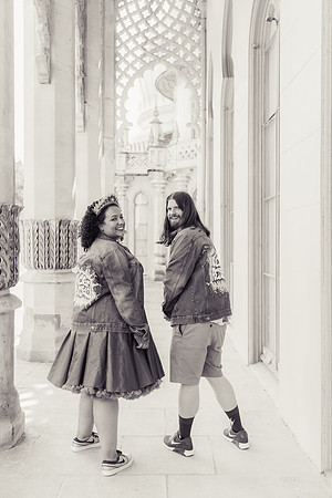 Jade-and-alan-royal-pavilion-brighton-wedding-248