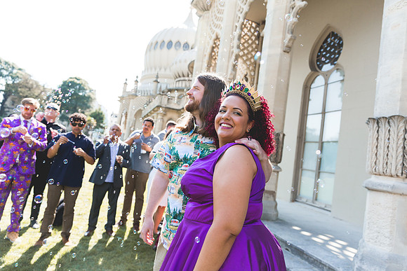 Jade-and-alan-royal-pavilion-brighton-wedding-218