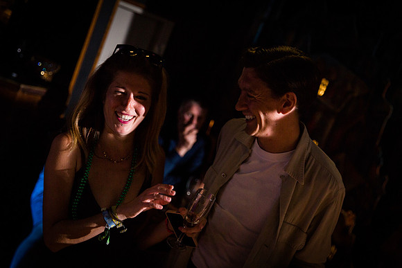 Jade-and-alan-royal-pavilion-brighton-wedding-557