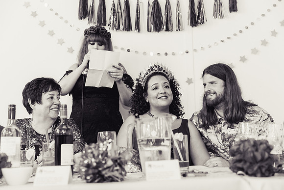 Jade-and-alan-royal-pavilion-brighton-wedding-447