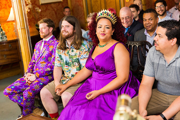 Jade-and-alan-royal-pavilion-brighton-wedding-79