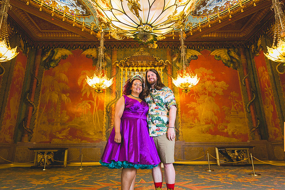 Jade-and-alan-royal-pavilion-brighton-wedding-183