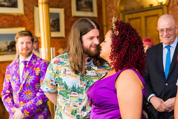 Jade-and-alan-royal-pavilion-brighton-wedding-77