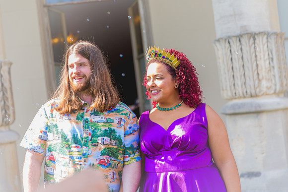 Jade-and-alan-royal-pavilion-brighton-wedding-199
