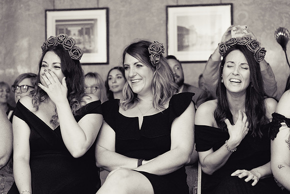 Jade-and-alan-royal-pavilion-brighton-wedding-135