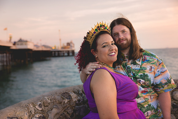 Jade-and-alan-royal-pavilion-brighton-wedding-482