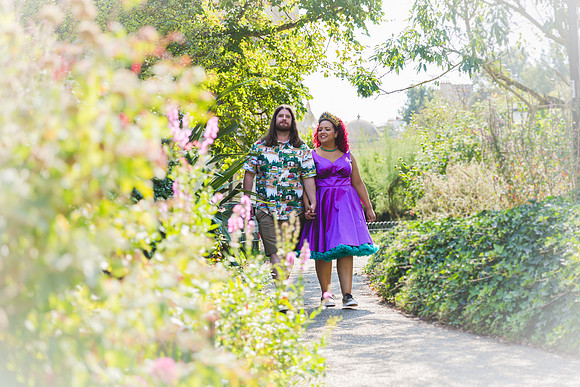 Jade-and-alan-royal-pavilion-brighton-wedding-260