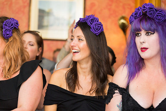 Jade-and-alan-royal-pavilion-brighton-wedding-132