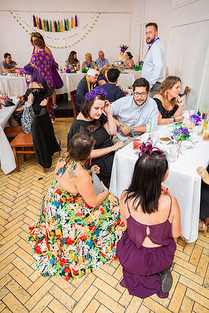 Jade-and-alan-royal-pavilion-brighton-wedding-372