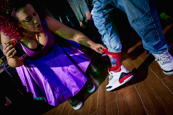 Jade-and-alan-royal-pavilion-brighton-wedding-635