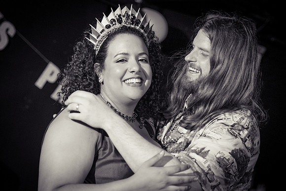 Jade-and-alan-royal-pavilion-brighton-wedding-535