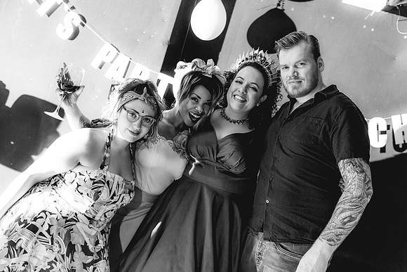 Jade-and-alan-royal-pavilion-brighton-wedding-648