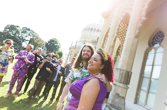 Jade-and-alan-royal-pavilion-brighton-wedding-216