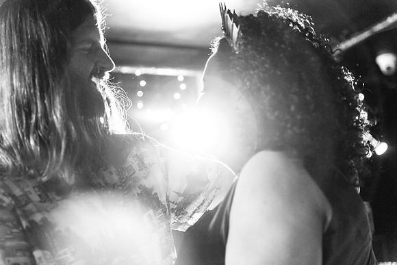 Jade-and-alan-royal-pavilion-brighton-wedding-538