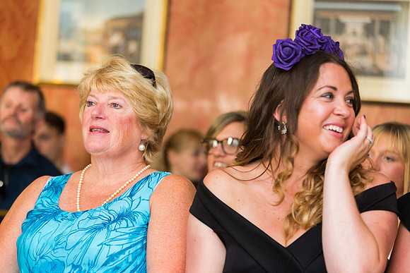 Jade-and-alan-royal-pavilion-brighton-wedding-133