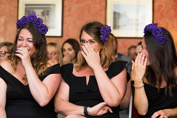 Jade-and-alan-royal-pavilion-brighton-wedding-138