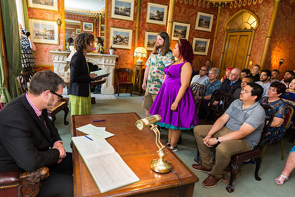 Jade-and-alan-royal-pavilion-brighton-wedding-121