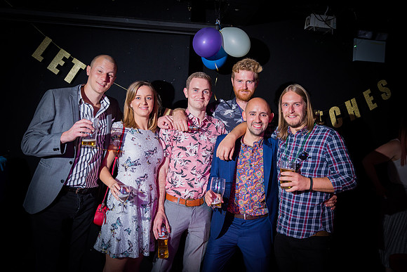 Jade-and-alan-royal-pavilion-brighton-wedding-601