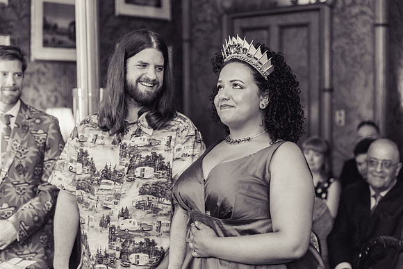 Jade-and-alan-royal-pavilion-brighton-wedding-106