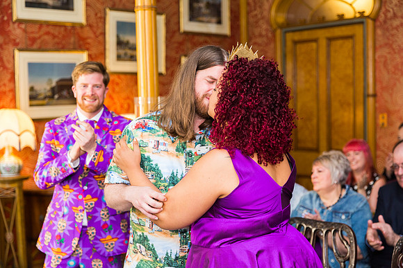 Jade-and-alan-royal-pavilion-brighton-wedding-109