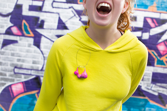 Hannah May Jewellery by greenlandphotography.com-2