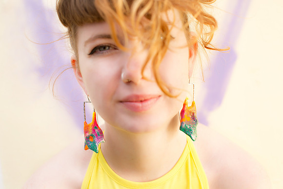 Hannah May Jewellery by greenlandphotography.com-3