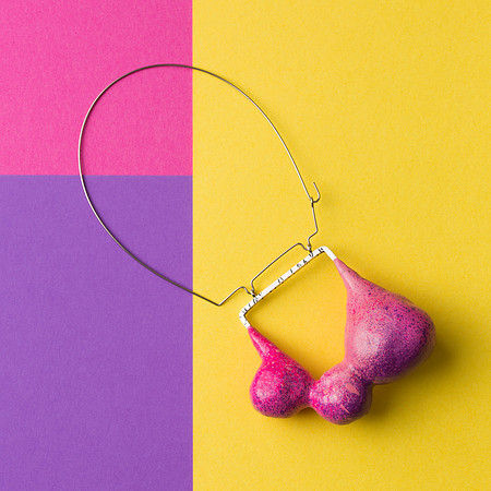 Hannah May Jewellery by greenlandphotography.com-7