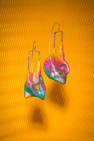 Hannah May Jewellery by greenlandphotography.com-14