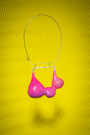 Hannah May Jewellery by greenlandphotography.com-15